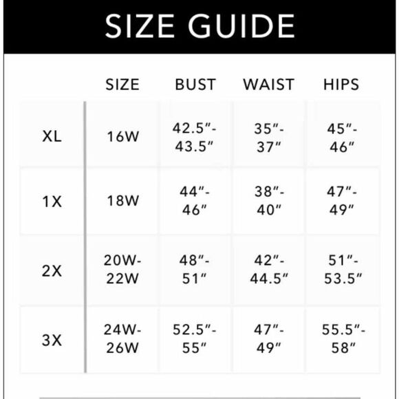 Athleta Snakeskin Print Zephr Tank - Picture 3 of 3